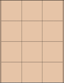 Product thumbnail for ol4189tc