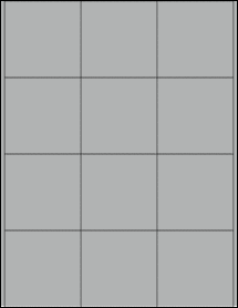 Product thumbnail for ol4189te