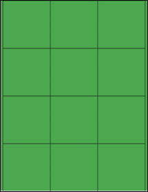 Product thumbnail for ol4189tg