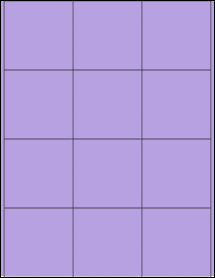 Product thumbnail for ol4189tp