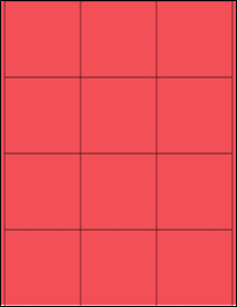 Product thumbnail for ol4189tr