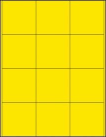 Product thumbnail for ol4189ty