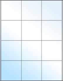 Product thumbnail for ol4189ws