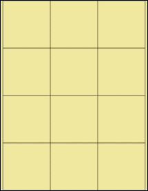 Product thumbnail for ol4189yx