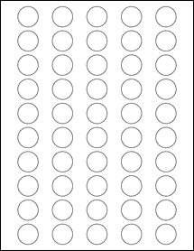 Product thumbnail for ol4211