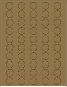 Product thumbnail for ol4211bk