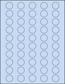 Product thumbnail for ol4211bx