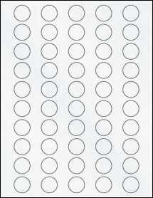 Product thumbnail for ol4211cj