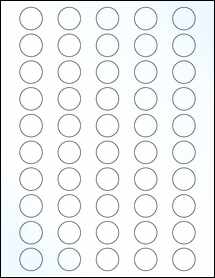 Product thumbnail for ol4211cl