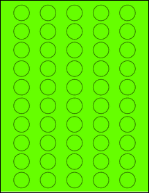 Product thumbnail for ol4211fg