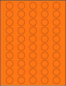 Product thumbnail for ol4211fo