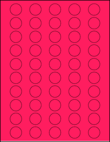 Product thumbnail for ol4211fp