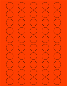 Product thumbnail for ol4211fr