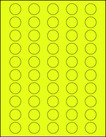 Product thumbnail for ol4211fy