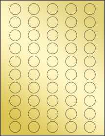 Product thumbnail for ol4211gf