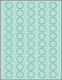 Product thumbnail for ol4211gx