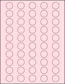 Product thumbnail for ol4211px