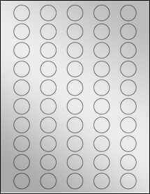 Product thumbnail for ol4211si