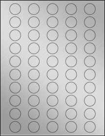 Product thumbnail for ol4211sp