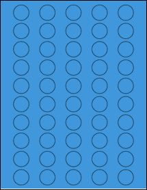 Product thumbnail for ol4211tb