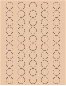 Product thumbnail for ol4211tc