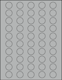 Product thumbnail for ol4211te