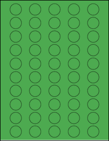 Product thumbnail for ol4211tg