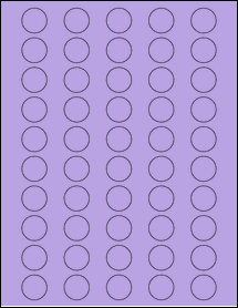 Product thumbnail for ol4211tp