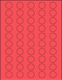 Product thumbnail for ol4211tr