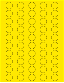 Product thumbnail for ol4211ty