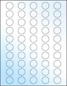 Product thumbnail for ol4211wg