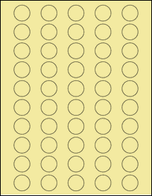 Product thumbnail for ol4211yx