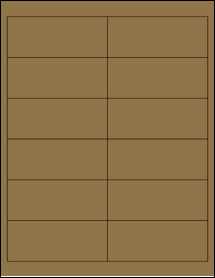 Product thumbnail for ol4212bk