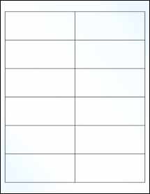 Product thumbnail for ol4212cl