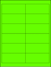 Product thumbnail for ol4212fg