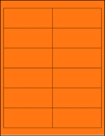 Product thumbnail for ol4212fo