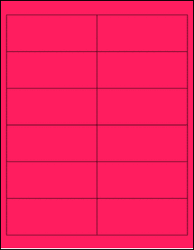 Product thumbnail for ol4212fp