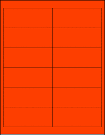 Product thumbnail for ol4212fr