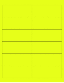 Product thumbnail for ol4212fy