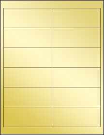 Product thumbnail for ol4212gf