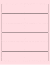 Product thumbnail for ol4212px