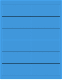 Product thumbnail for ol4212tb