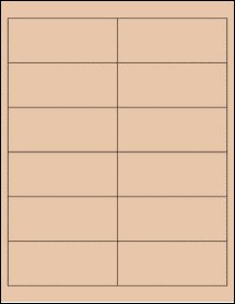 Product thumbnail for ol4212tc