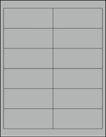 Product thumbnail for ol4212te