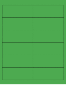 Product thumbnail for ol4212tg