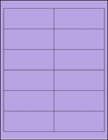 Product thumbnail for ol4212tp