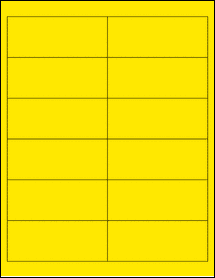 Product thumbnail for ol4212ty