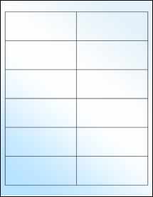 Product thumbnail for ol4212ws