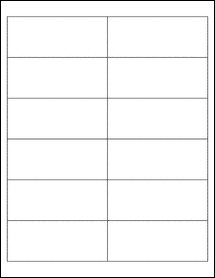 Product thumbnail for ol4212wx