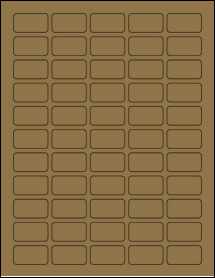 Product thumbnail for ol422bk